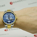 Часы Tissot Chrono XL Classic T116.617.22.041.00 фото 12